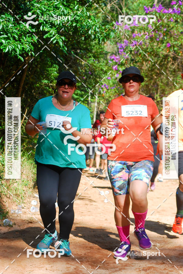 Buy your photos of the eventCorrida Rstica Jundia on Fotop