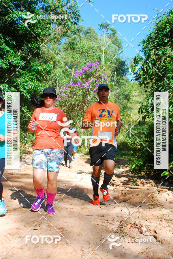 Buy your photos of the eventCorrida Rstica Jundia on Fotop
