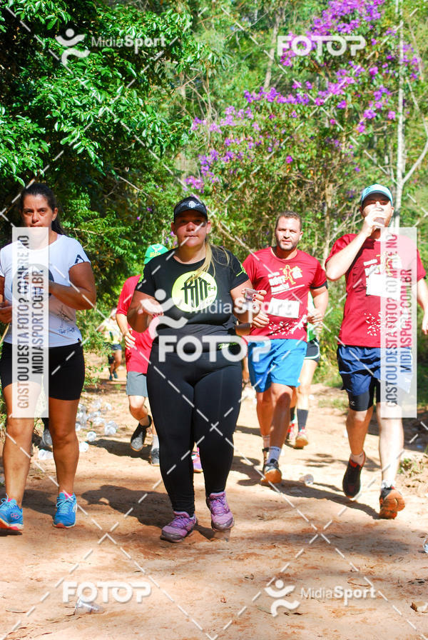 Buy your photos of the eventCorrida Rstica Jundia on Fotop