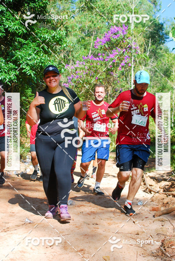 Buy your photos of the eventCorrida Rstica Jundia on Fotop