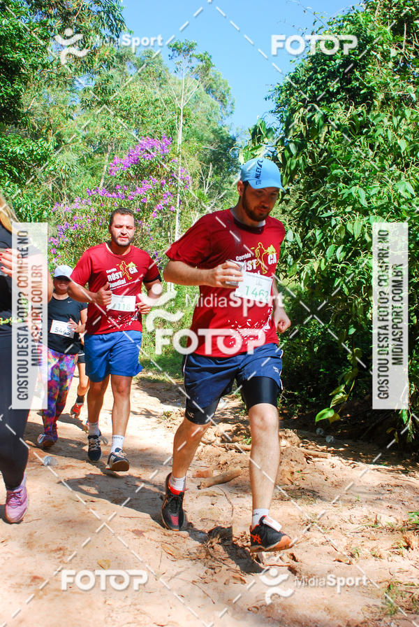 Buy your photos of the eventCorrida Rstica Jundia on Fotop