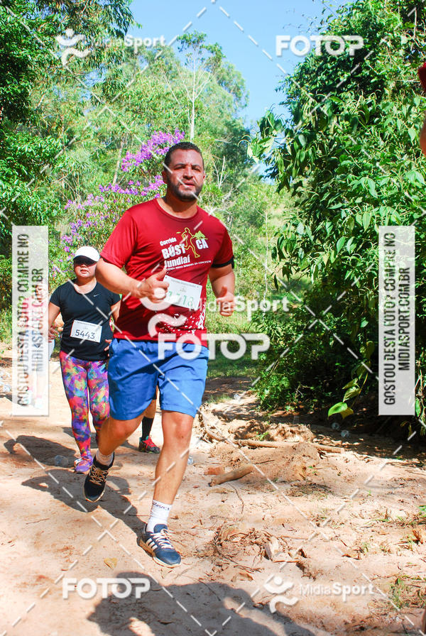 Buy your photos of the eventCorrida Rstica Jundia on Fotop