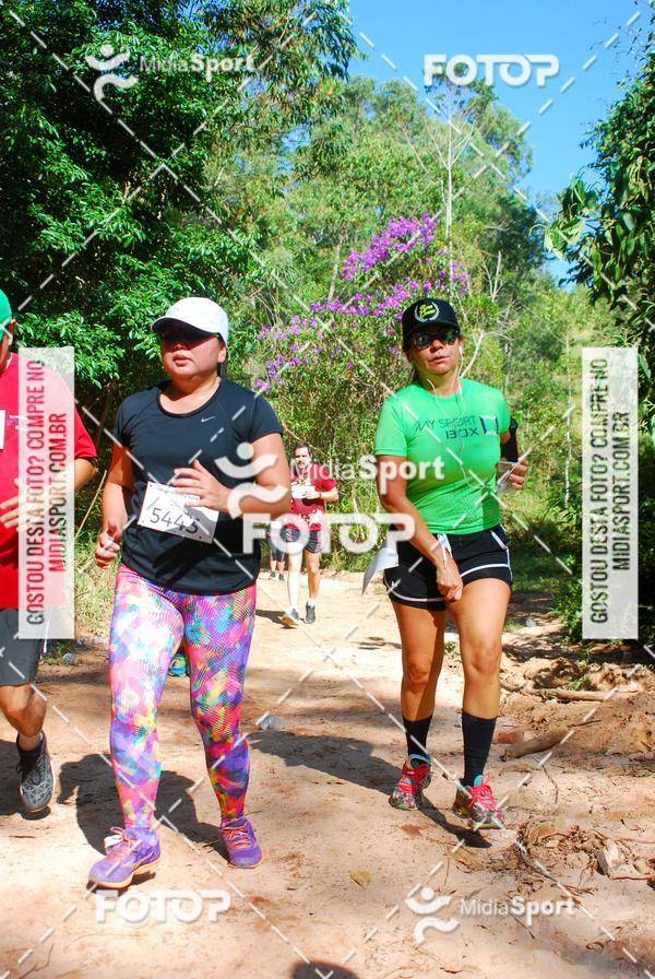Buy your photos of the eventCorrida Rstica Jundia on Fotop