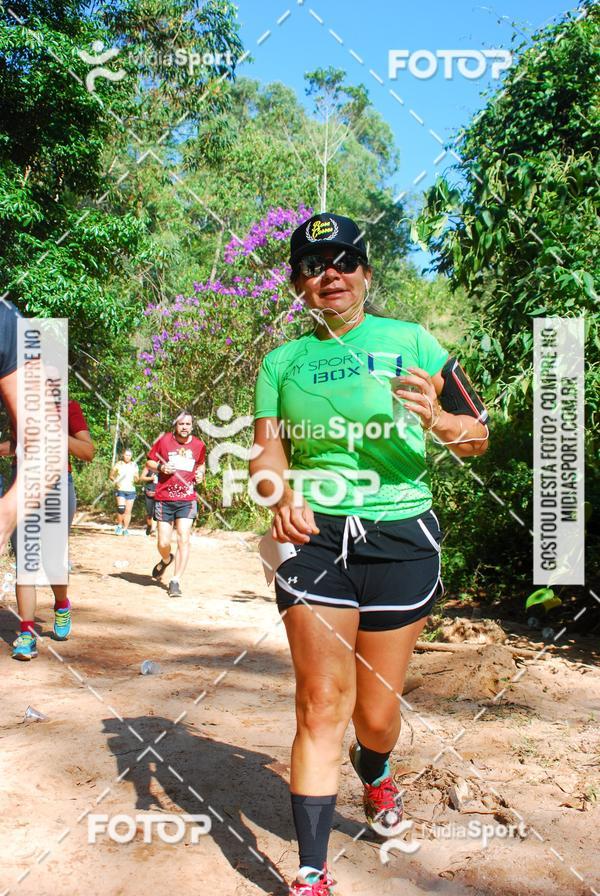 Buy your photos of the eventCorrida Rstica Jundia on Fotop