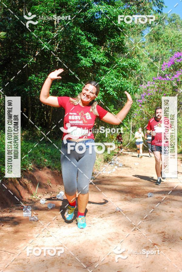 Buy your photos of the eventCorrida Rstica Jundia on Fotop