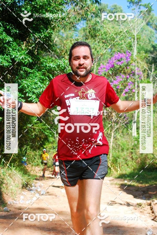 Buy your photos of the eventCorrida Rstica Jundia on Fotop