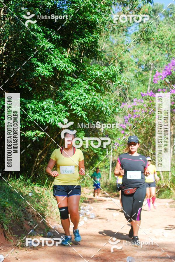 Buy your photos of the eventCorrida Rstica Jundia on Fotop