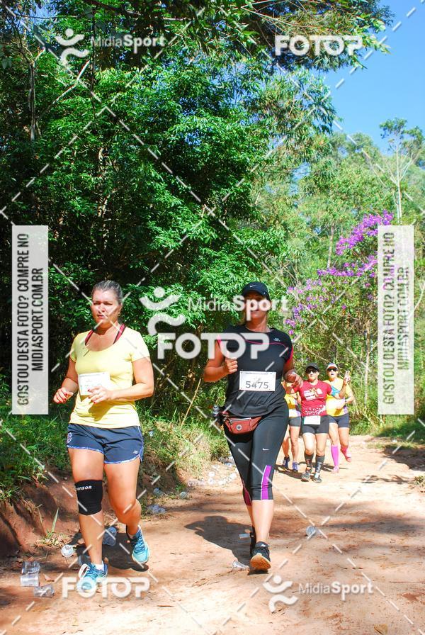Buy your photos of the eventCorrida Rstica Jundia on Fotop