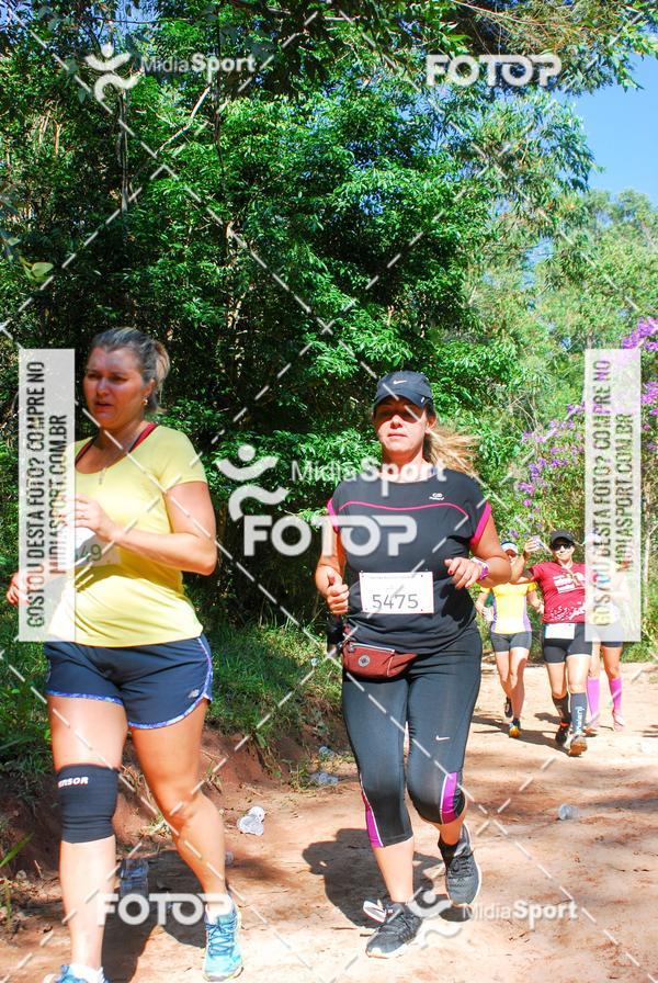 Buy your photos of the eventCorrida Rstica Jundia on Fotop