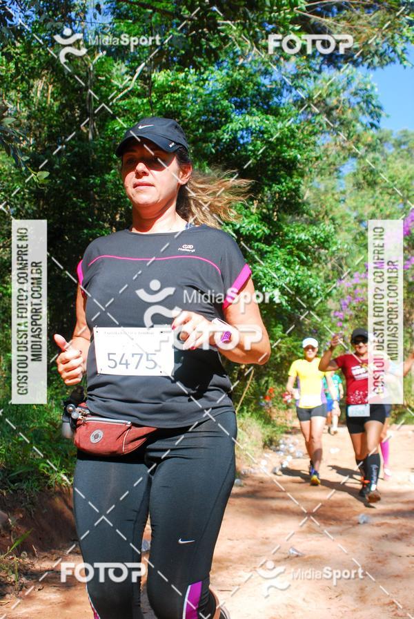 Buy your photos of the eventCorrida Rstica Jundia on Fotop