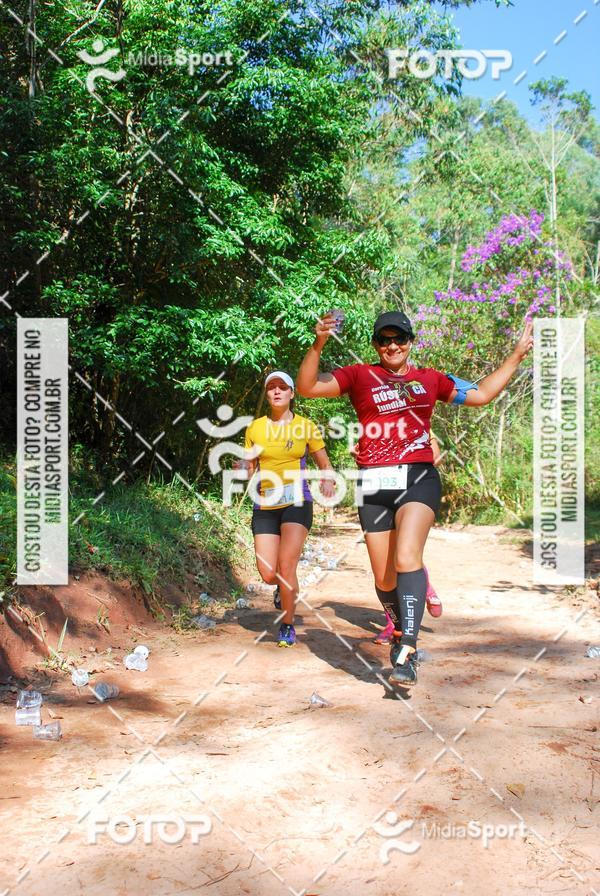 Buy your photos of the eventCorrida Rstica Jundia on Fotop