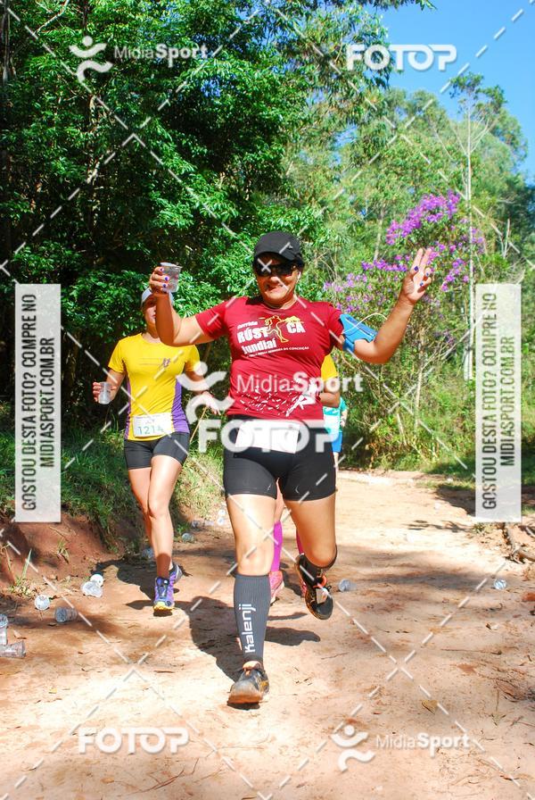 Buy your photos of the eventCorrida Rstica Jundia on Fotop