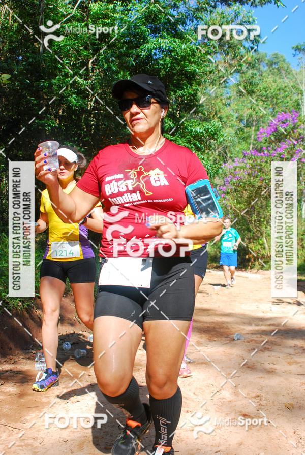 Buy your photos of the eventCorrida Rstica Jundia on Fotop