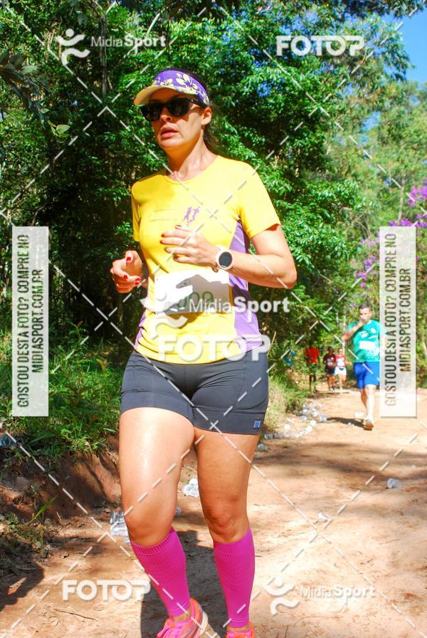 Buy your photos of the eventCorrida Rstica Jundia on Fotop