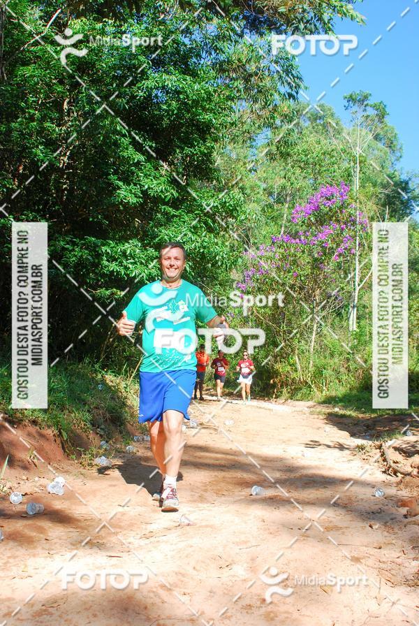 Buy your photos of the eventCorrida Rstica Jundia on Fotop
