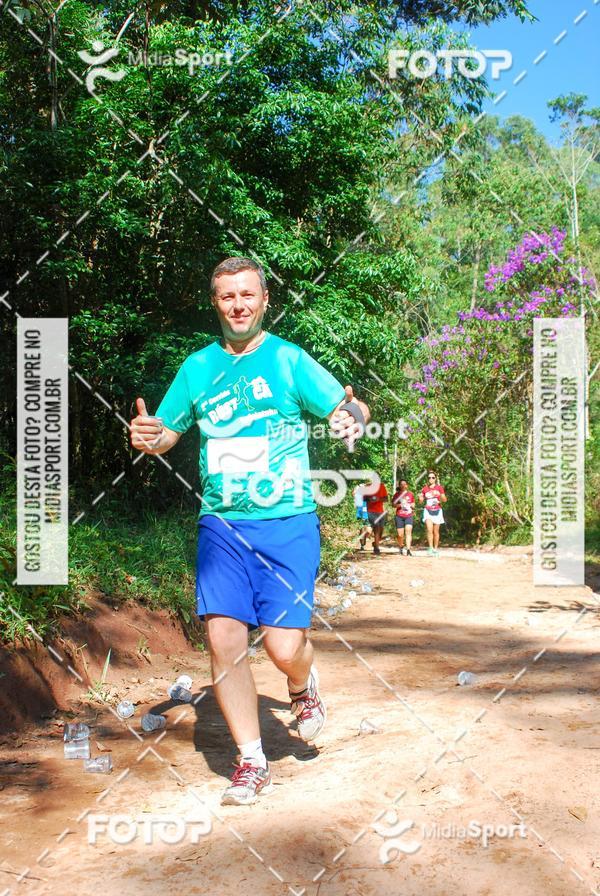 Buy your photos of the eventCorrida Rstica Jundia on Fotop