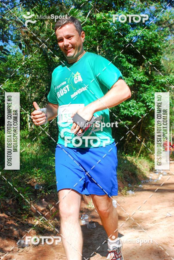 Buy your photos of the eventCorrida Rstica Jundia on Fotop