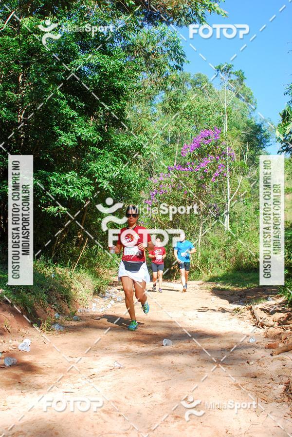 Buy your photos of the eventCorrida Rstica Jundia on Fotop