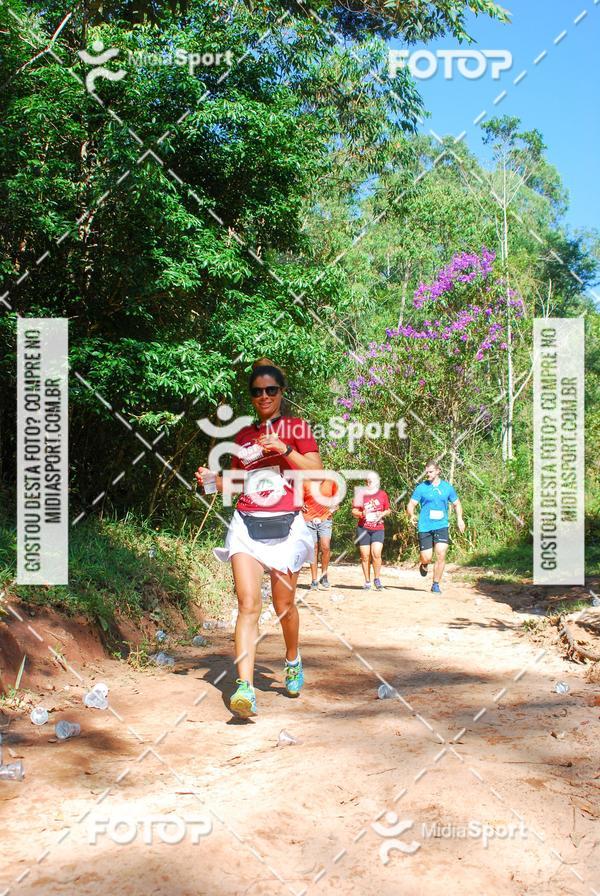 Buy your photos of the eventCorrida Rstica Jundia on Fotop