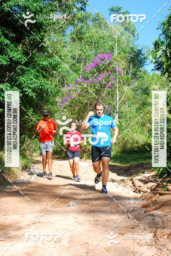 Buy your photos of the eventCorrida Rstica Jundia on Fotop