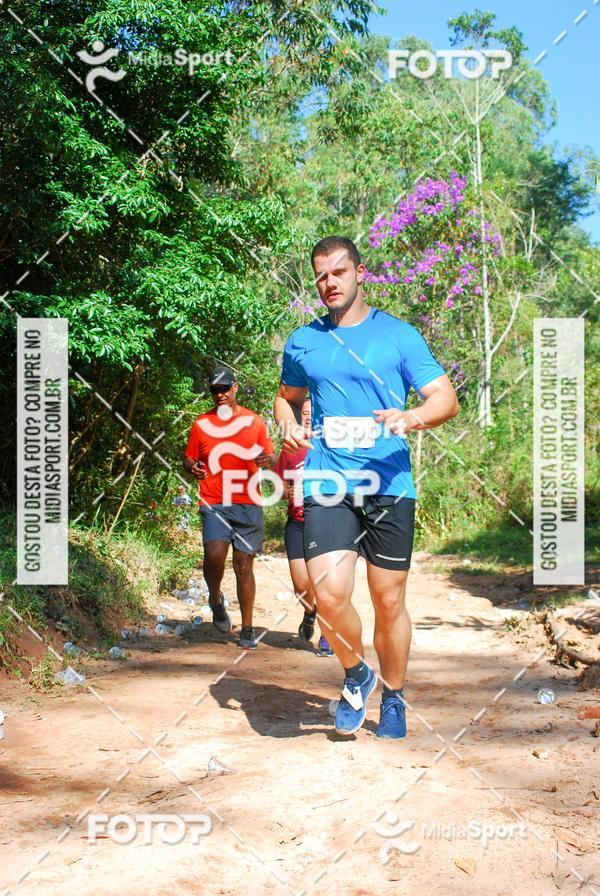 Buy your photos of the eventCorrida Rstica Jundia on Fotop