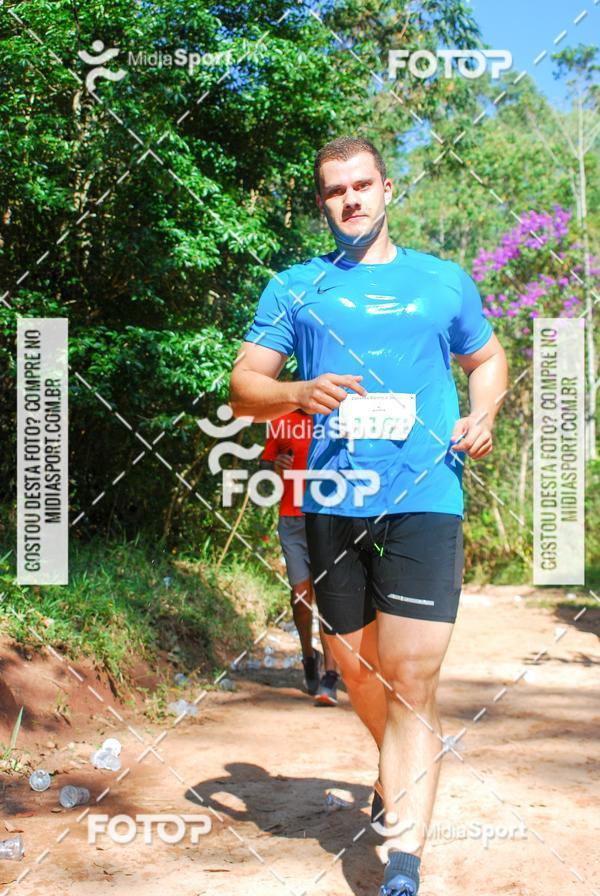 Buy your photos of the eventCorrida Rstica Jundia on Fotop