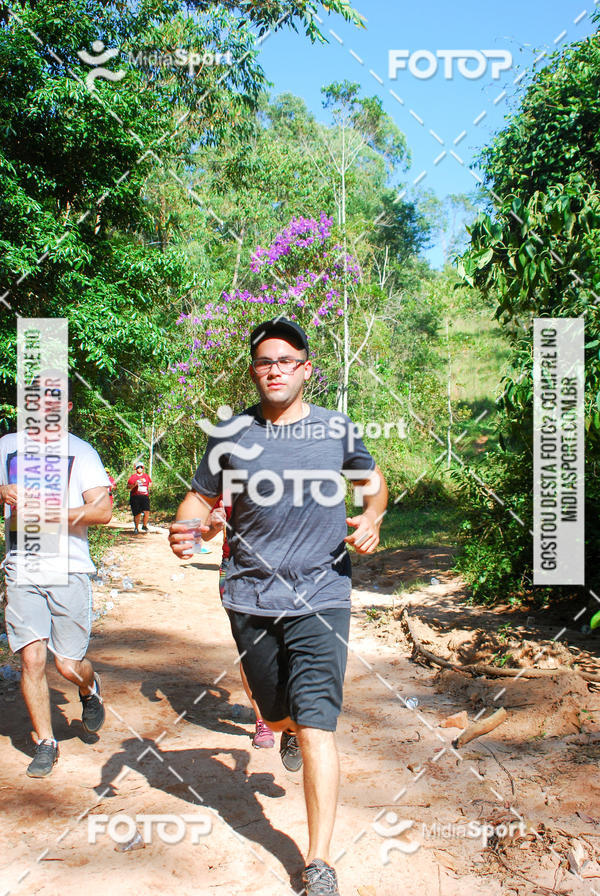 Buy your photos of the eventCorrida Rstica Jundia on Fotop