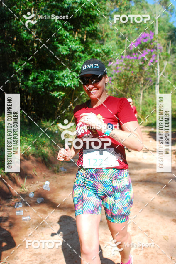 Buy your photos of the eventCorrida Rstica Jundia on Fotop