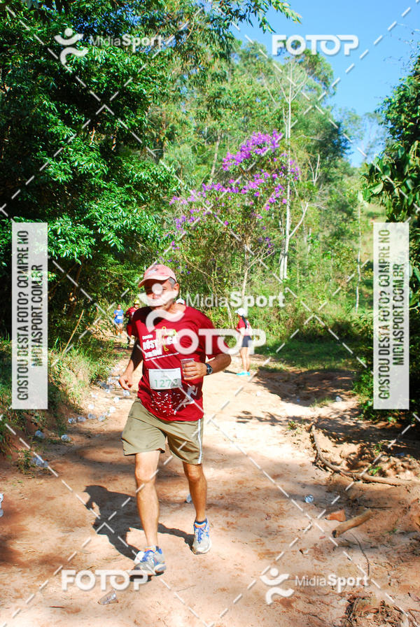 Buy your photos of the eventCorrida Rstica Jundia on Fotop