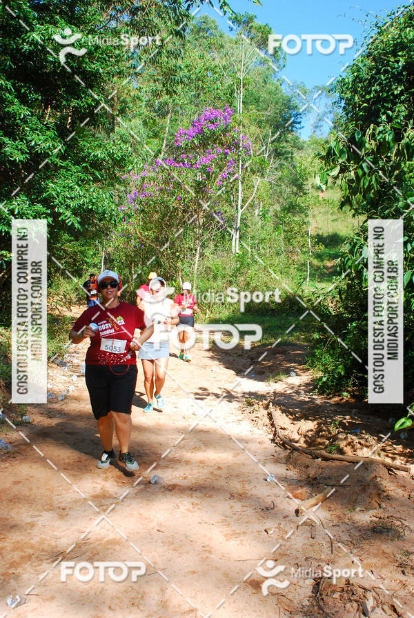 Buy your photos of the eventCorrida Rstica Jundia on Fotop