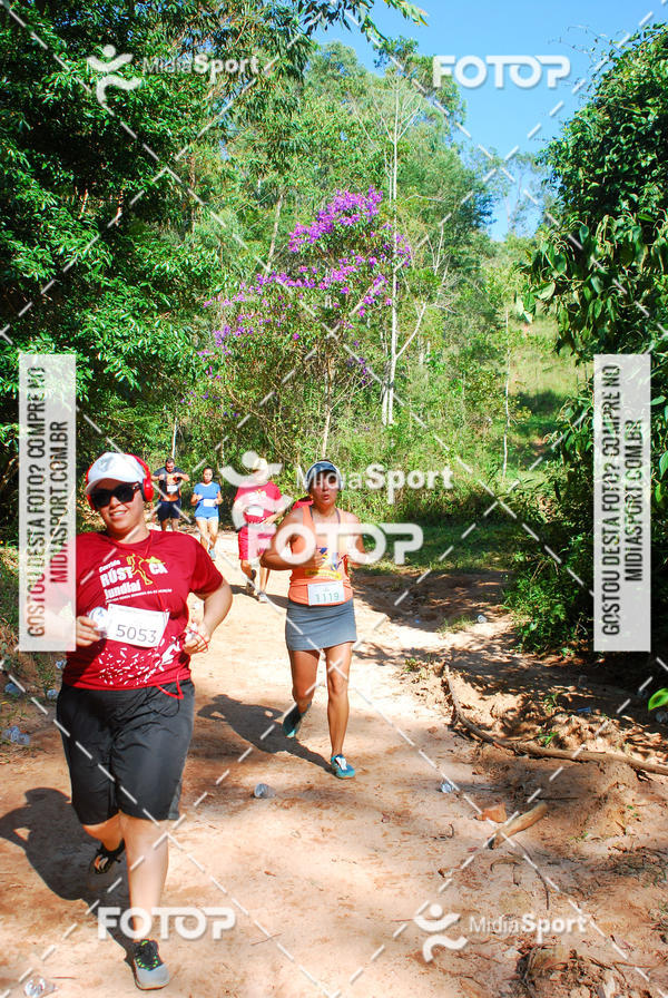 Buy your photos of the eventCorrida Rstica Jundia on Fotop