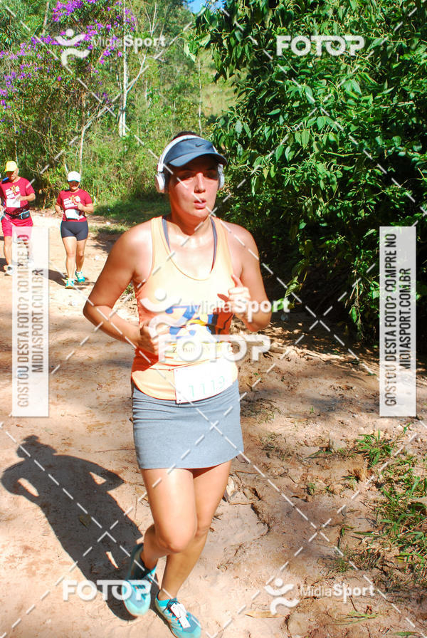 Buy your photos of the eventCorrida Rstica Jundia on Fotop