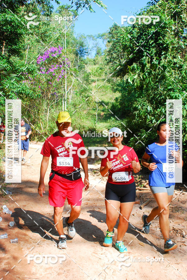 Buy your photos of the eventCorrida Rstica Jundia on Fotop