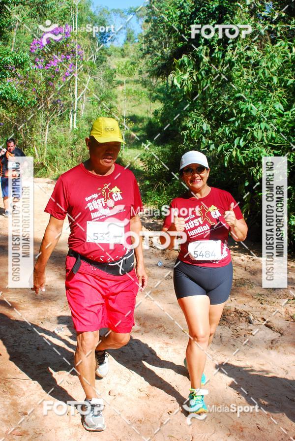 Buy your photos of the eventCorrida Rstica Jundia on Fotop