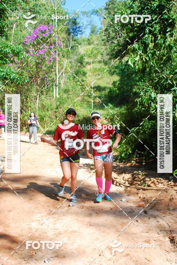 Buy your photos of the eventCorrida Rstica Jundia on Fotop