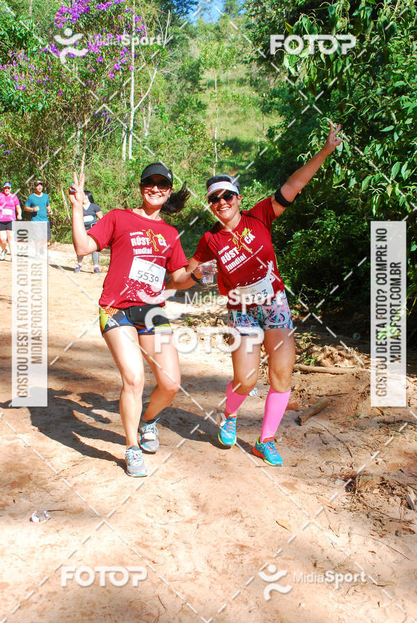 Buy your photos of the eventCorrida Rstica Jundia on Fotop