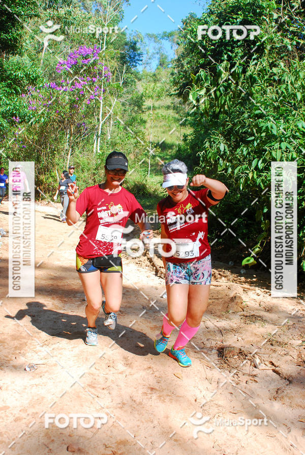Buy your photos of the eventCorrida Rstica Jundia on Fotop