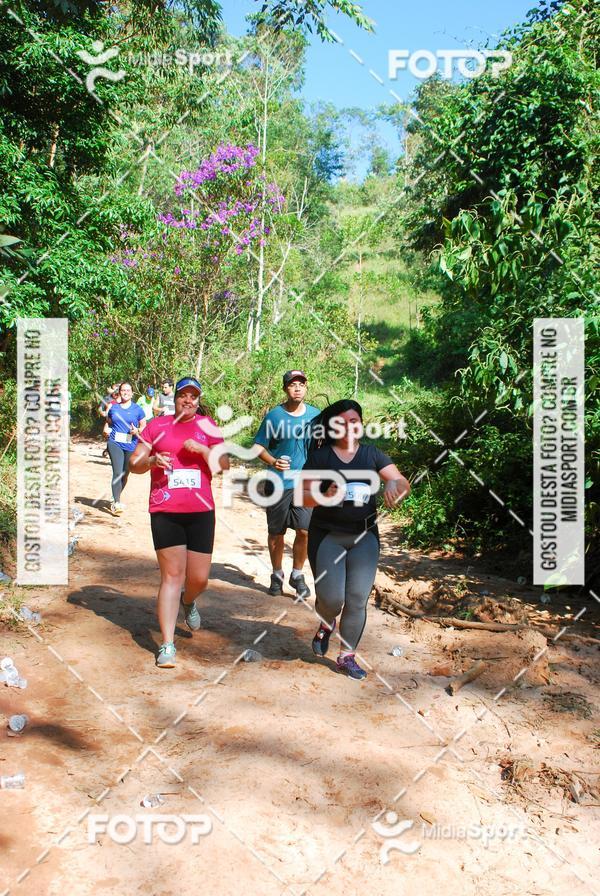 Buy your photos of the eventCorrida Rstica Jundia on Fotop