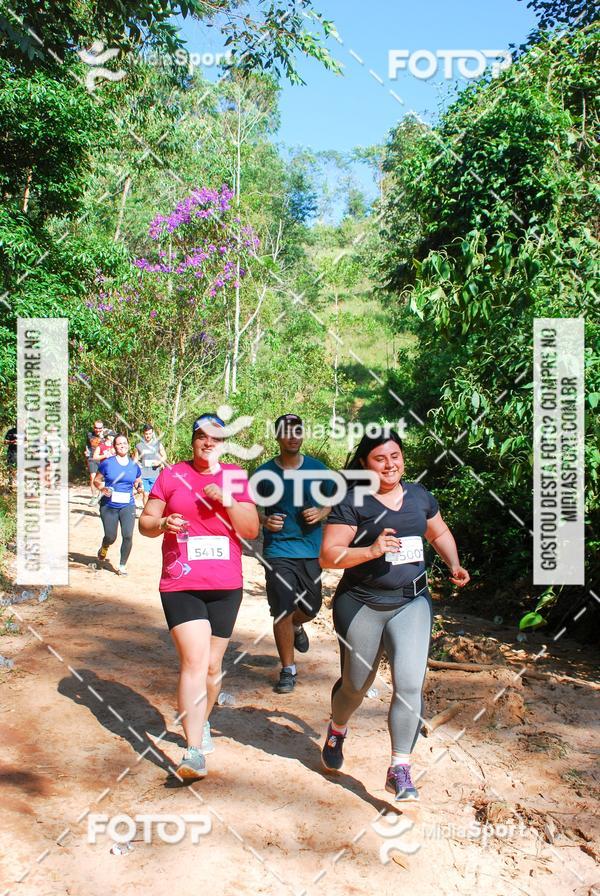 Buy your photos of the eventCorrida Rstica Jundia on Fotop