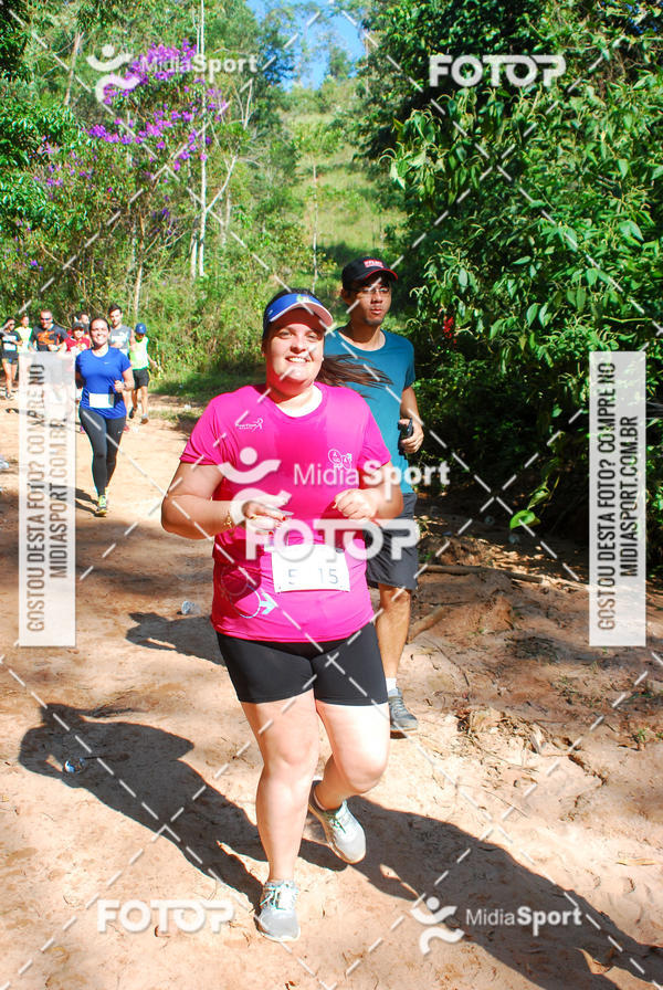Buy your photos of the eventCorrida Rstica Jundia on Fotop