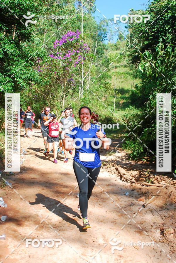 Buy your photos of the eventCorrida Rstica Jundia on Fotop