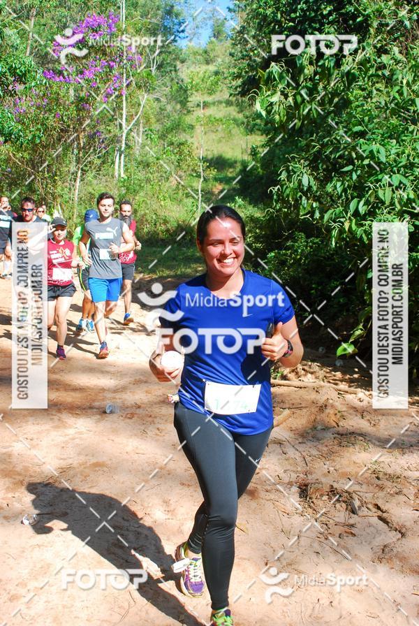 Buy your photos of the eventCorrida Rstica Jundia on Fotop