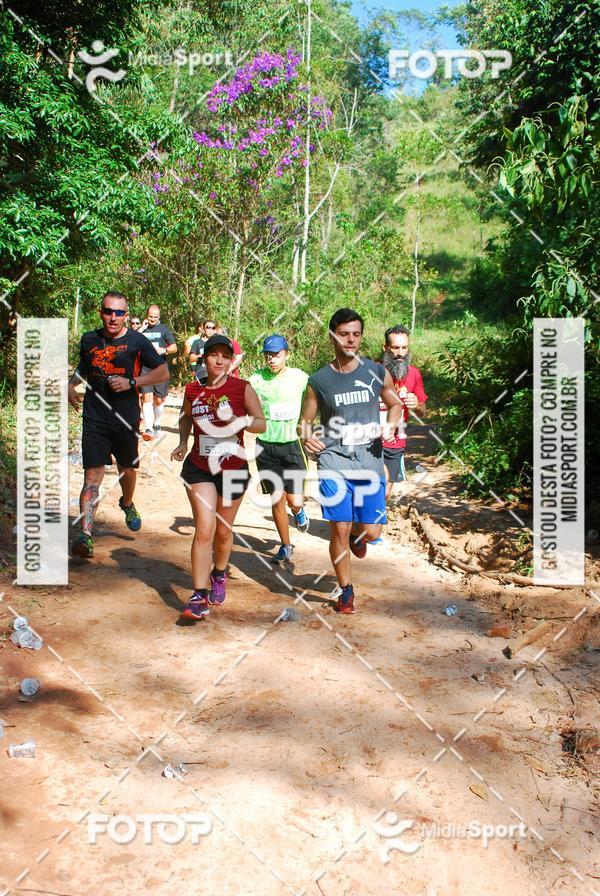 Buy your photos of the eventCorrida Rstica Jundia on Fotop