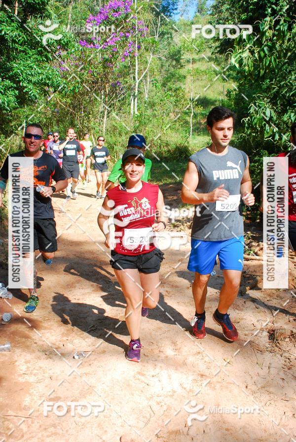 Buy your photos of the eventCorrida Rstica Jundia on Fotop
