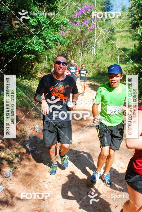 Buy your photos of the eventCorrida Rstica Jundia on Fotop