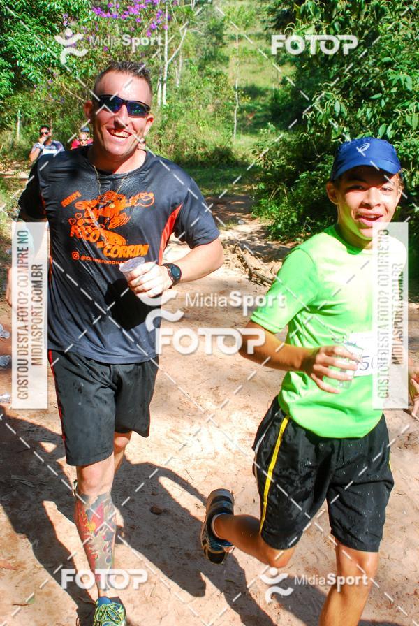 Buy your photos of the eventCorrida Rstica Jundia on Fotop