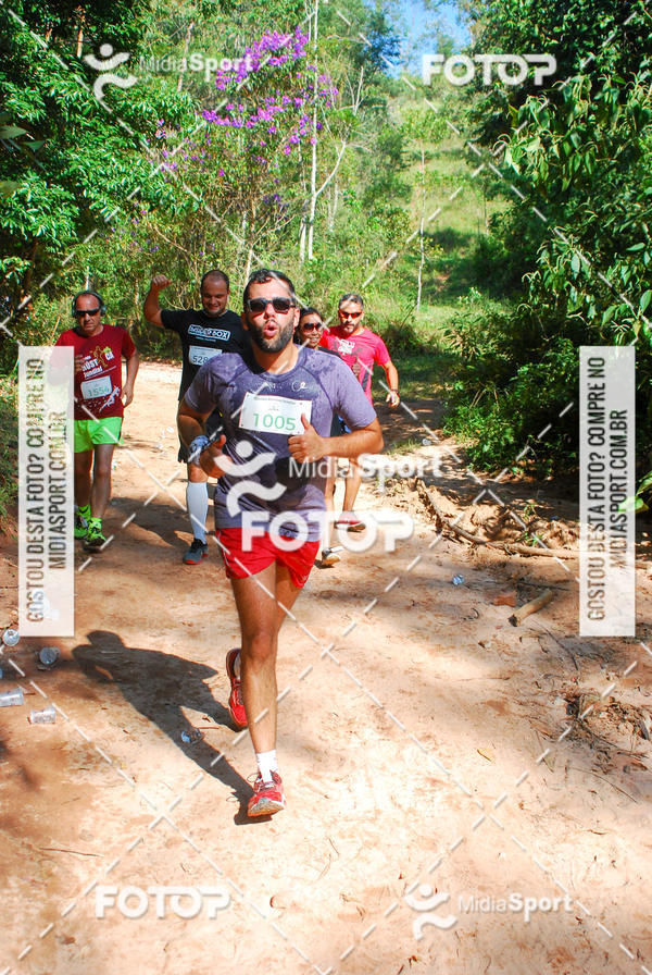 Buy your photos of the eventCorrida Rstica Jundia on Fotop
