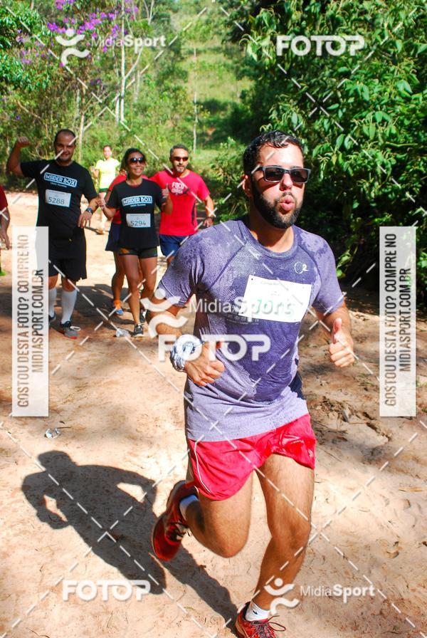 Buy your photos of the eventCorrida Rstica Jundia on Fotop