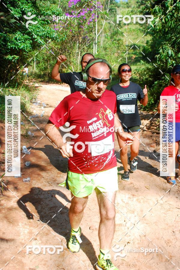 Buy your photos of the eventCorrida Rstica Jundia on Fotop