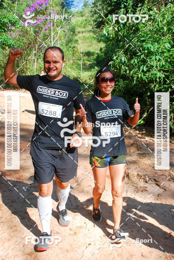 Buy your photos of the eventCorrida Rstica Jundia on Fotop